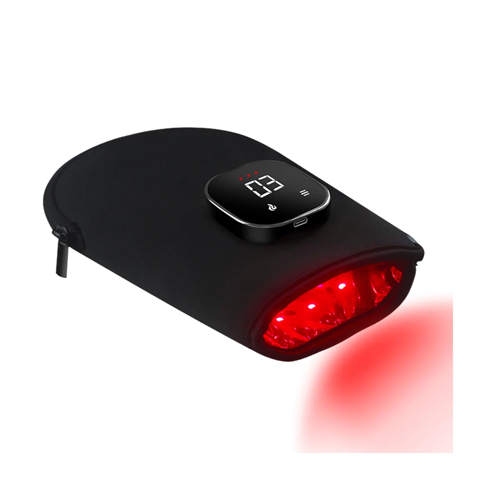 Marviq HandGlow Pro